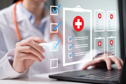 讀懂IPO 超千家經銷商僅兩成持續合作，愛得科技渠道穩定性遭監管問詢