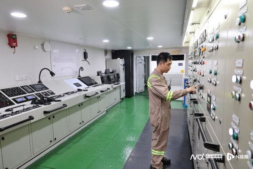 海陸空高科技齊聚番禺，融合智造引領(lǐng)產(chǎn)業(yè)新浪潮